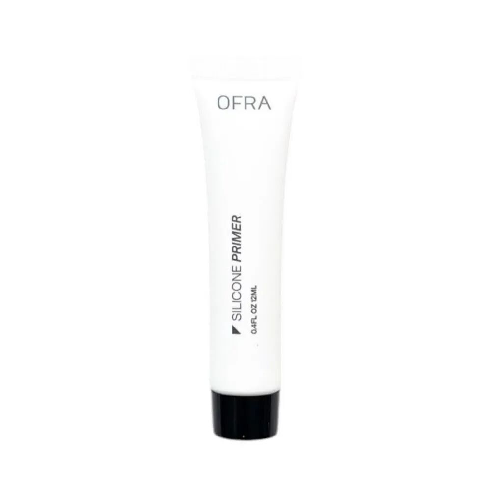 Brand New Ofra Cosmetics Silicone Primer 0.4 oz